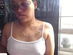 Amateur Sex Cam of angela_angels