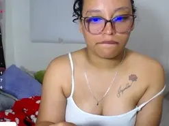 Amateur Sex Cam of angela_angels