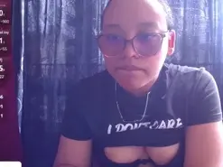 Amateur Best Webcam of angela_angels
