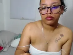 Amateur Adult Webcam of angela_angels