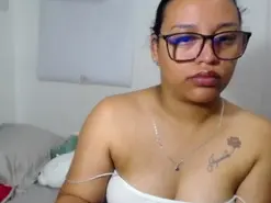 Amateur Private Sex Chat of angela_angels