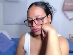 Amateur Live Sex of angela_angels