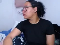 Amateur Free Live Porn of angela_angels