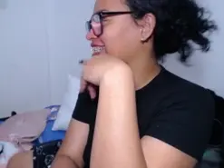 Amateur Sex Cam of angela_angels