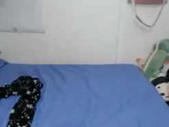 Amateur Private Sex Chat of angela_angels