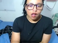 Amateur Best Webcam of angela_angels