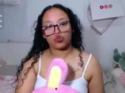 Amateur Free Live Porn of angela_angels