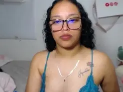 Amateur Live Porn of angela_angels