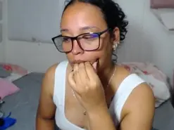 Amateur Adult Webcams of angela_angels