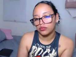 Amateur Adult Webcam of angela_angels