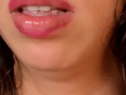 Amateur Live Sex Cam of purplay_98