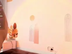Amateur Private Sex Chat of purplay_98