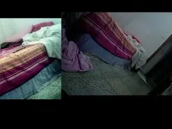 Amateur Live Sex Cam of Dotado27vlc