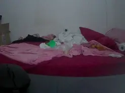 Amateur Best Webcam of Dotado27vlc