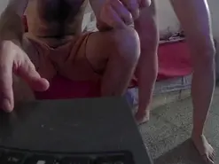 Amateur Free Porn Cam of Dotado27vlc