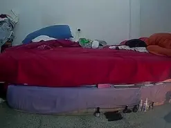 Amateur Live Porn of Dotado27vlc