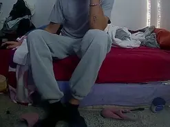 Amateur Sex Chat of Dotado27vlc
