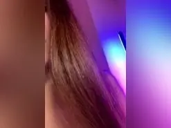 Amateur Best Webcam of Loli__