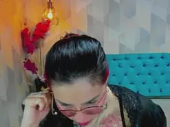 Amateur Best live sex cam show of NixieXlove