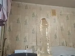 Amateur Live Sex of BigAss0704
