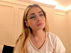 Amateur Sex Cam of StacyWoods