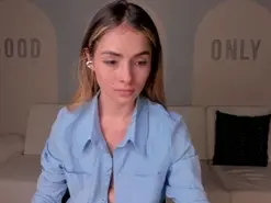 Amateur Live Sex of StacyWoods