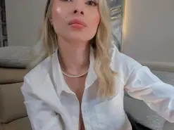 Amateur Private Sex Chat of StacyWoods