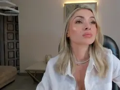 Amateur Watch Live Sex Cams of StacyWoods