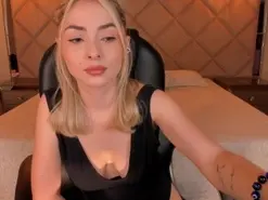 Amateur Adult Webcams of StacyWoods