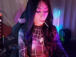 Amateur Sex Cam of elafoxyy