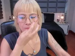 Amateur Free Porn Cam of Regina_Evans