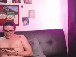 Amateur Live Sex of sex_pistol