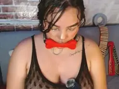 Amateur Watch Live Sex Cams of Camila_6