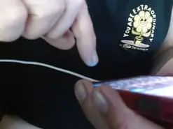 Amateur Watch Live Sex Cams of antidio2013