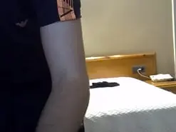 Amateur Live Sex Cam of CeciPorny