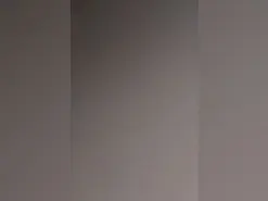 Amateur Private Sex Chat of Destrozador4