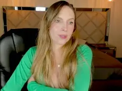 Amateur Best live sex cam show of AnastasiaBoiko