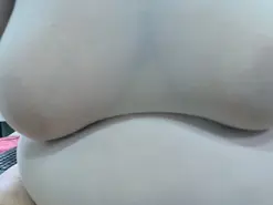 Amateur Best Webcam of Girl_Amada