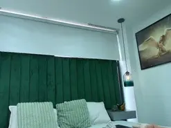 Amateur Free Porn Cam of Girl_Amada