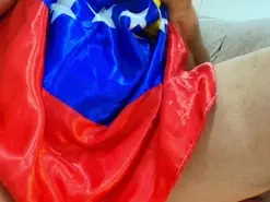Amateur Free Live Porn of Girl_Amada