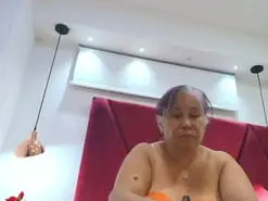 Amateur Live Porn of Girl_Amada