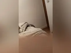 Amateur Live Porn of parejacalient30