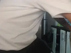 Amateur Live Sex of Catire2323