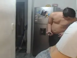 Amateur Live Porn of Catire2323