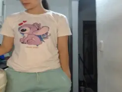 Amateur Live Porn of Catire2323