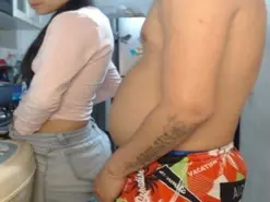 Amateur Live Porn of Catire2323