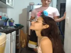 Amateur Best live sex cam show of Catire2323
