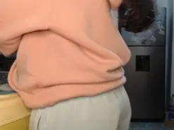 Amateur Free Live Porn of Catire2323