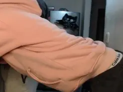 Amateur Best live sex cam show of Catire2323