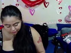 Amateur Best live sex cam show of Celestehot1992
